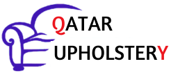 Qatarsofaupholstery.com